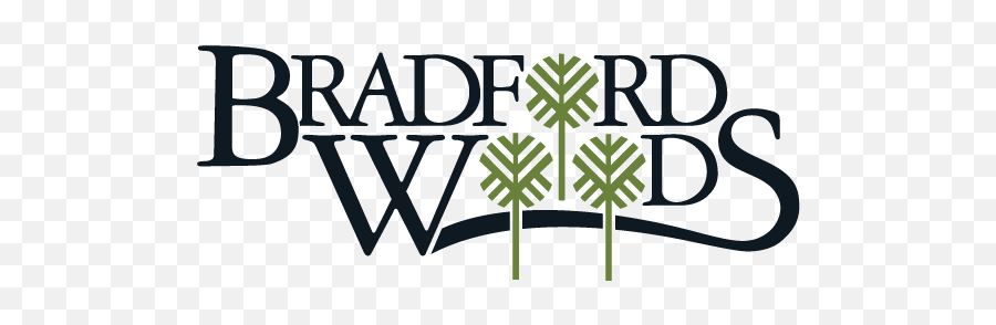 Indiana University - Bradford Woods Logo Emoji,Indiana University Logo