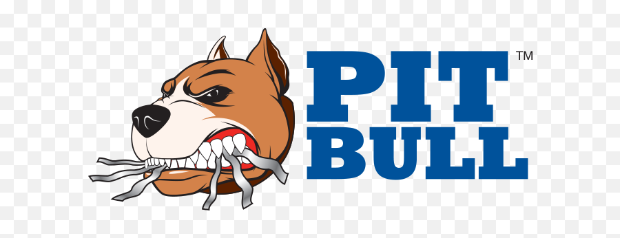 Bushman Pit Bull - Unleashed Emoji,Pit Bull Png