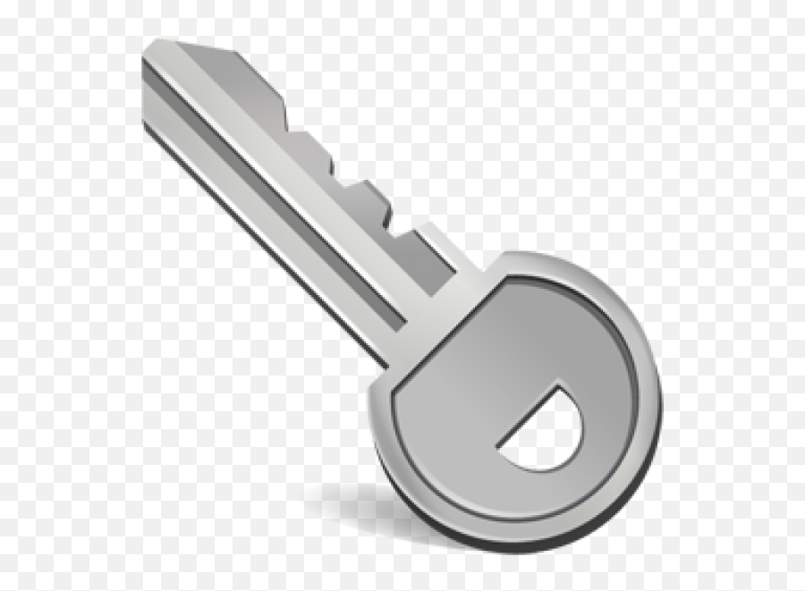 Key Png Free Download 6 - Key Icon For Mac Emoji,Key Png