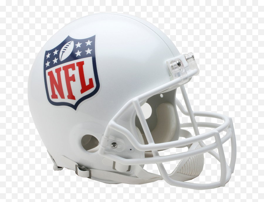 Download Dallas Cowboys Football Helmet Png Image With No Emoji,Cowboys Helmet Png