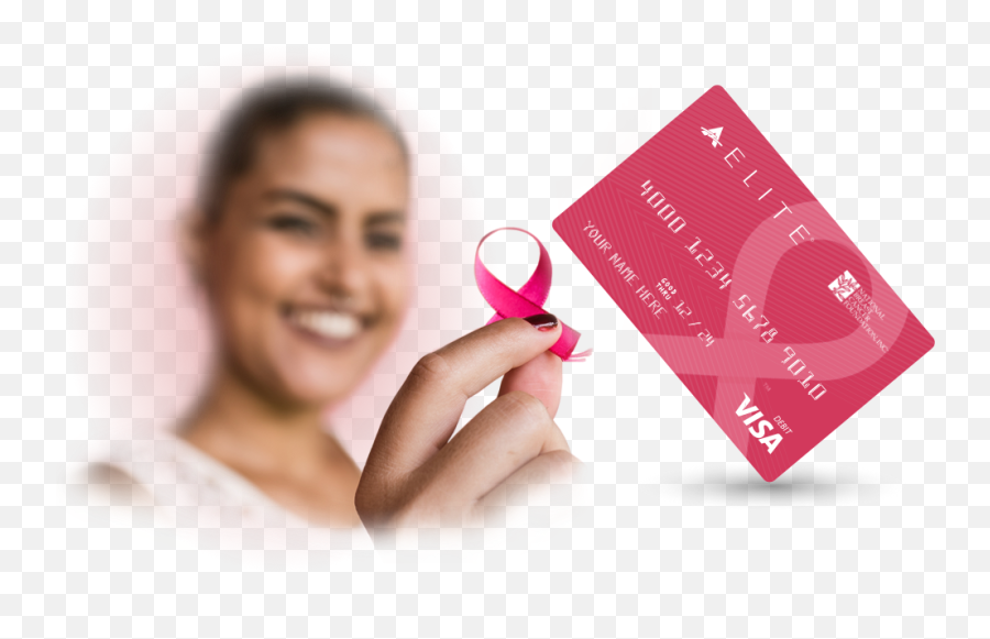 Ace Elite Visa Prepaid Debit Card - Online Banking Services Emoji,Ace Card Png