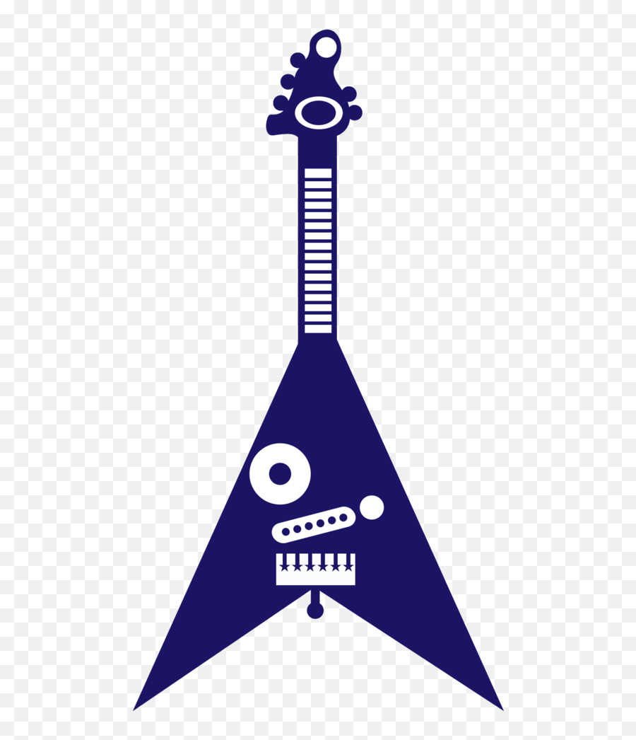 Free Electric Guitar 1206781 Png With Transparent Background Emoji,Electric Guitar Transparent Background