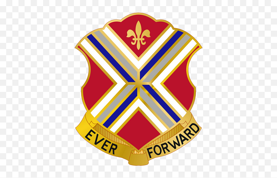 Hon John Marsh Passes Former Sec Army And 116th Regt Emoji,Us Army Infantry Logo