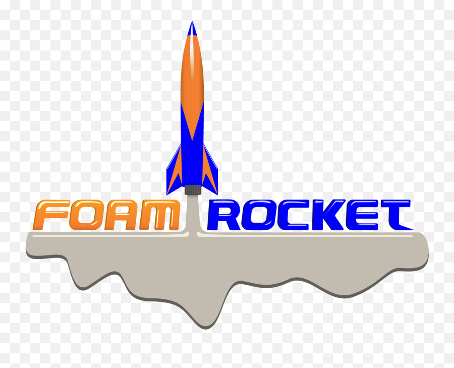 Home Foam Rocket Emoji,Rocket Flame Png