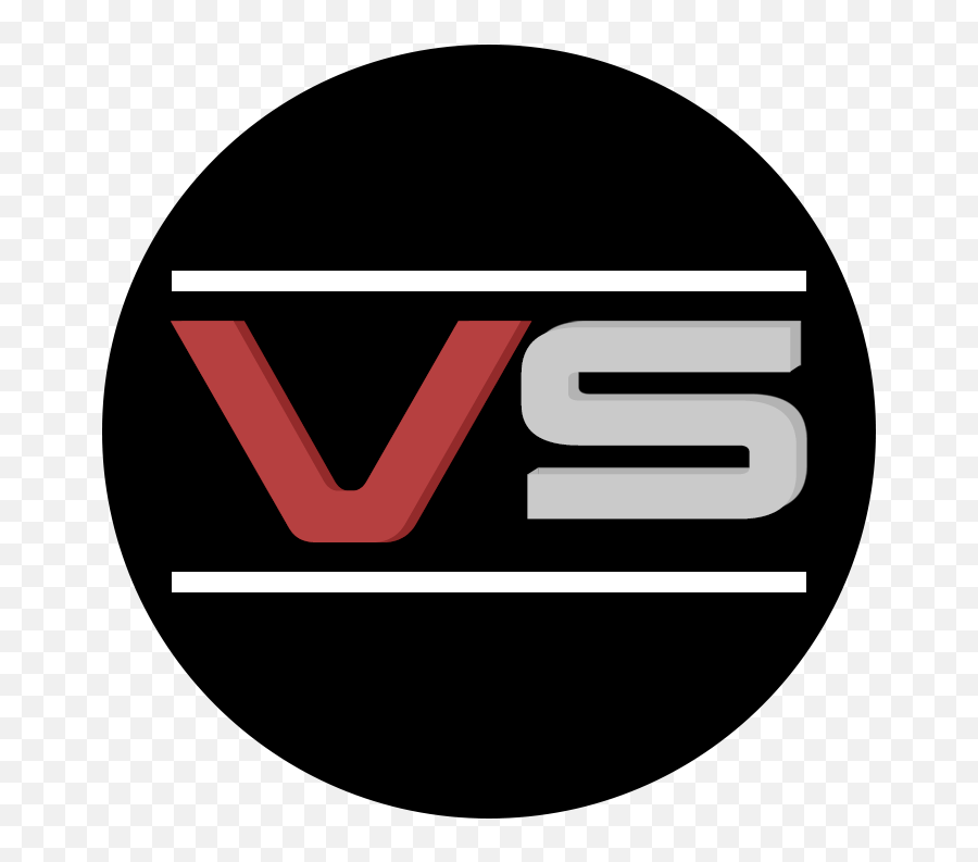 Victorious Servers Emoji,Victorious Logo