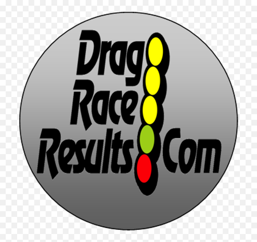 Drag Racing News And Results Drag Race Results Emoji,Drag Racing Clipart