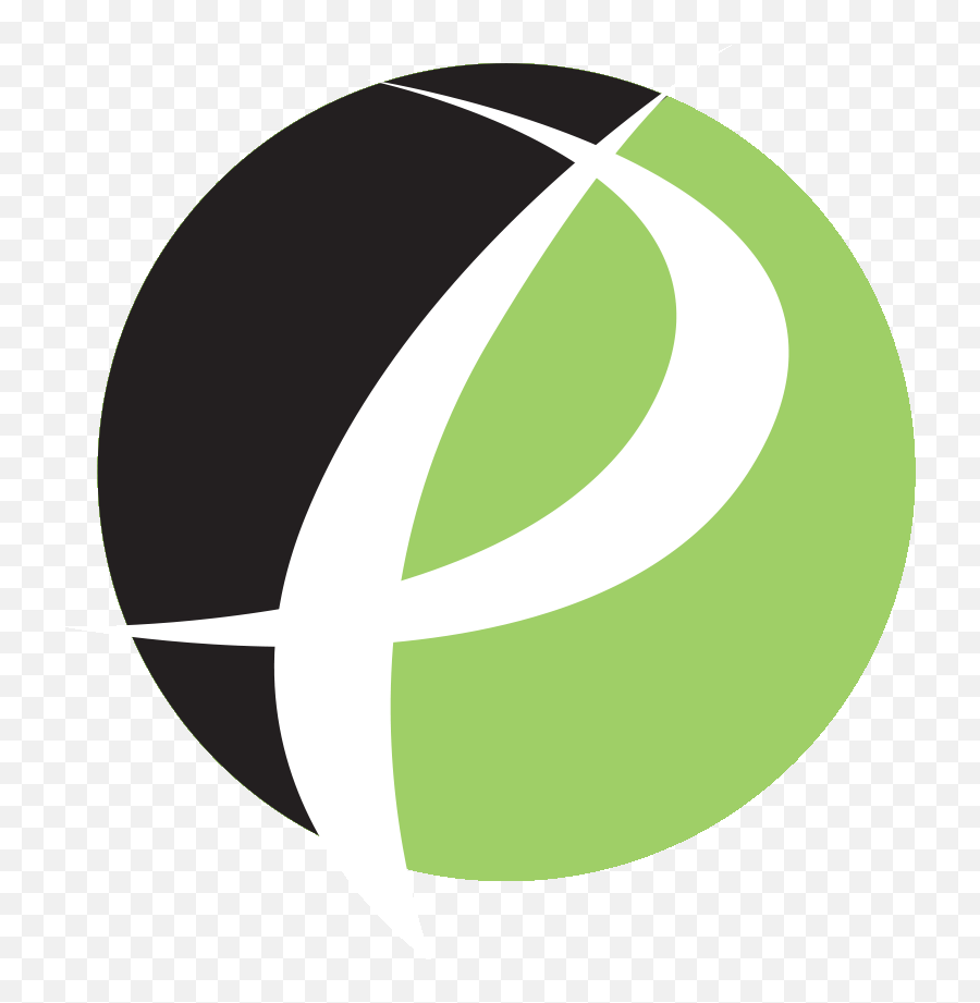 Practical Software Solutions Sage Authorized Partner Emoji,Solutions Logo