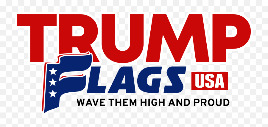 Current Production Times U2013 Trump Flags Usa Emoji,T F Logo