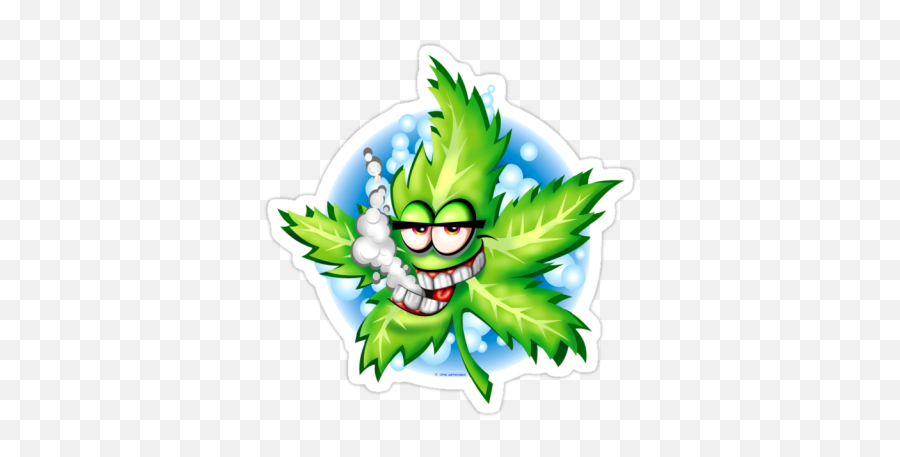 The Happy Cola Companyu0027s Official Ground Up Medical Cannabis Emoji,Welding Torch Clipart