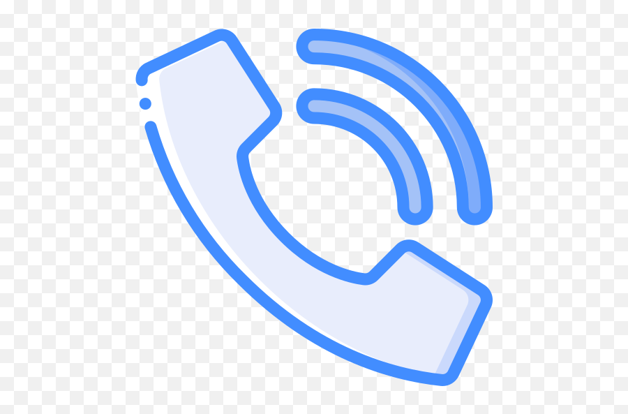 Calling Problem On Honor 10x What To Do Emoji,Phone Calling Clipart