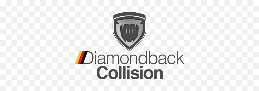 Diamondback Collision Privacy Policy Emoji,Diamondback Logo