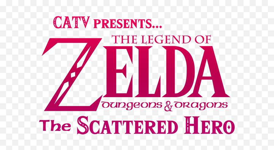 Download Zelda Logo - The Legend Of Zelda Png Image With No Zelda Emoji,Legend Of Zelda Logo