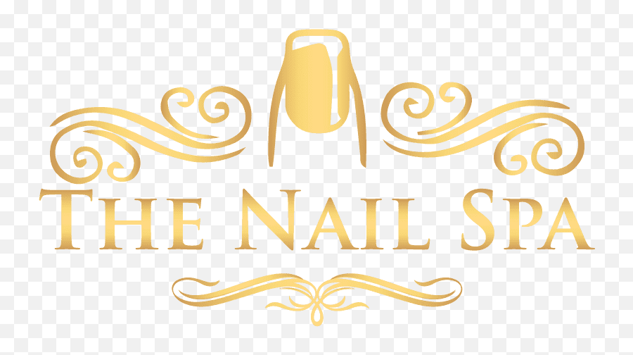 The Nail Spa In Gainesville Florida Celebration Pointe - Decorative Emoji,Spa Logo