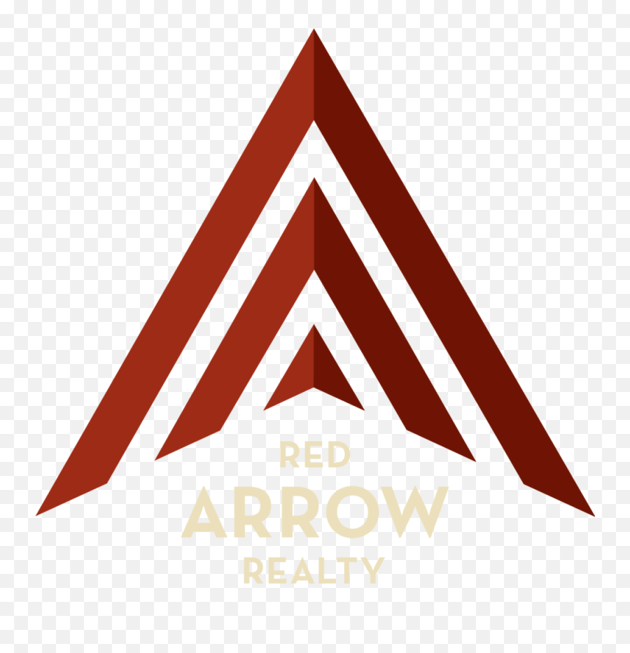 Download North Arrow Png Png Image With - Vertical Emoji,North Arrow Png