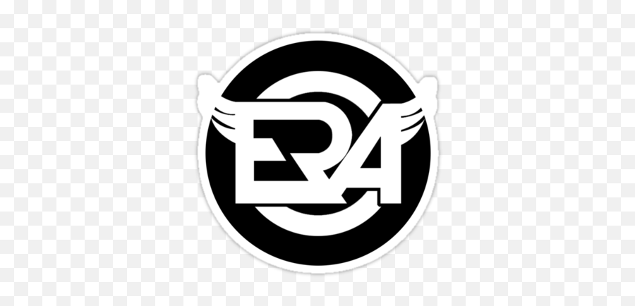 Download Era Eternity Tech Logos - Language Emoji,Tech Logos