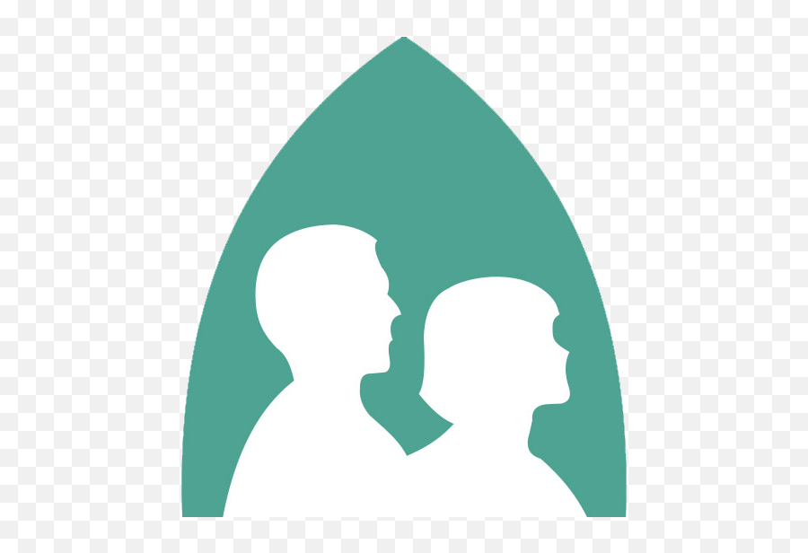 Logos En Transparencia Iasd - Logo Afam Png Emoji,Logo Adventista