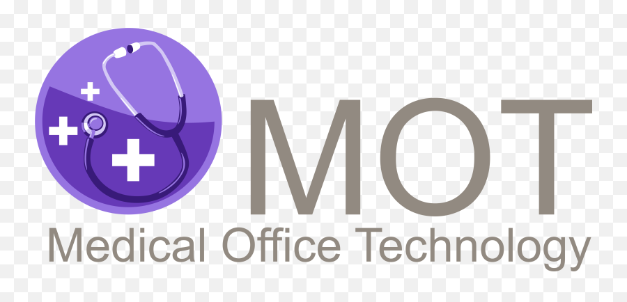 Allied Health Logos - Skillscommons Repository Medical Office Logo Emoji,Medical Logos