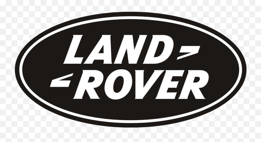 Land Rover Logo Wallpapers - Top Free Land Rover Logo High Resolution Land Rover Logo Emoji,Haikyuu Logo