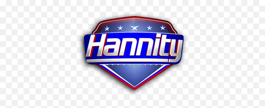 Hannity - Hannity Show Logo Png Emoji,Fox News Logo