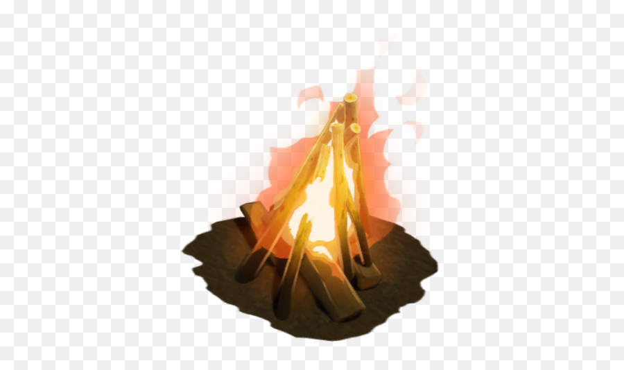 Basic Info - Fortnite Cozy Campfire Png 512x512 Png Bonfire Emoji,Campfire Png