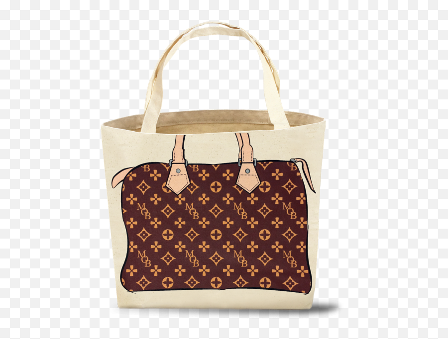 Louis Vuitton Transparent Bag Emoji,Louis Vuitton Logo Png