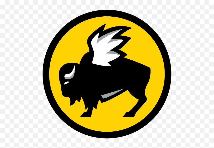 Guess The Logo Guess The Logo 1182 - Buffalo Wild Wings Logo Emoji,Guess The Logo