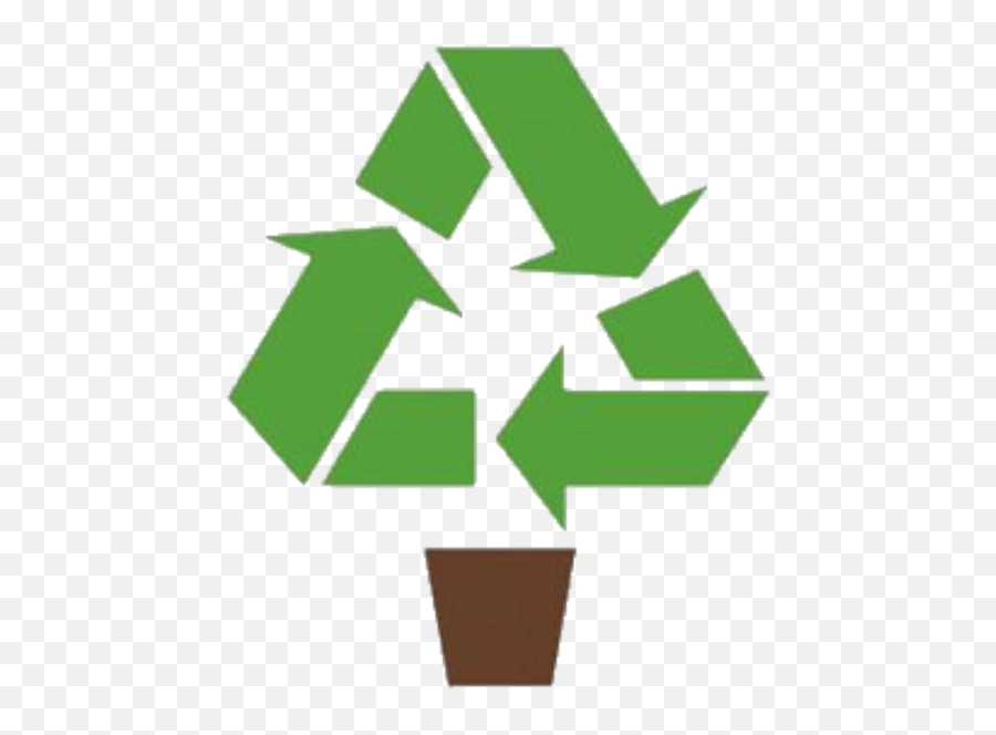 Christmas Tree Recycling - Brushy Creek Mud Tree Recycling Emoji,Christmas Tree Transparent