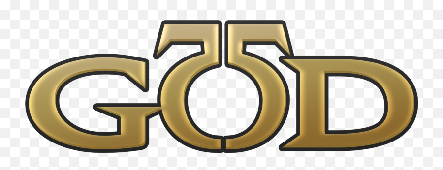 God55 Team Liquid Rockets Up Dota 2 Rankings After Esl One - Solid Emoji,Team Liquid Logo