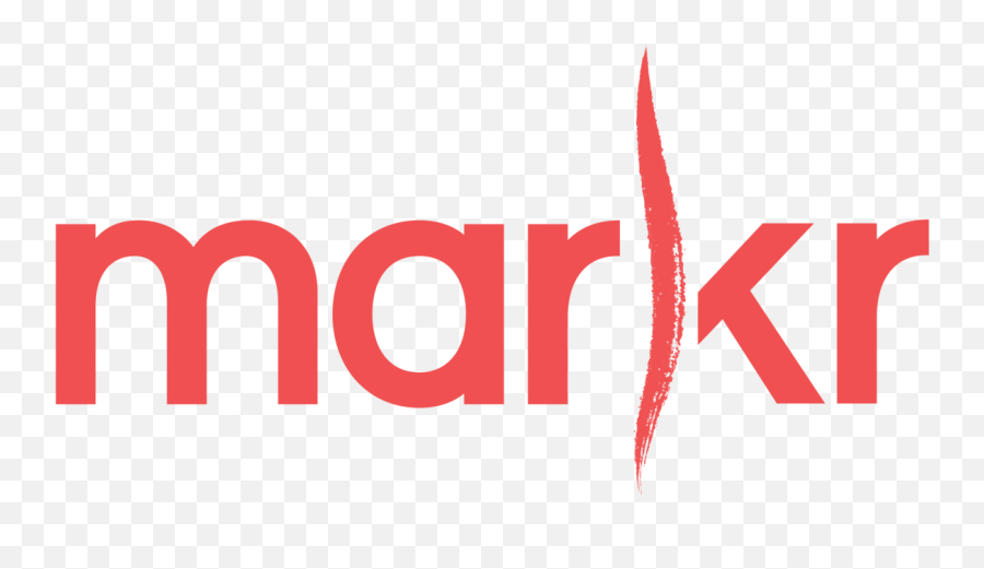 Redbubble Logo Png - Aramark Emoji,Redbubble Logo
