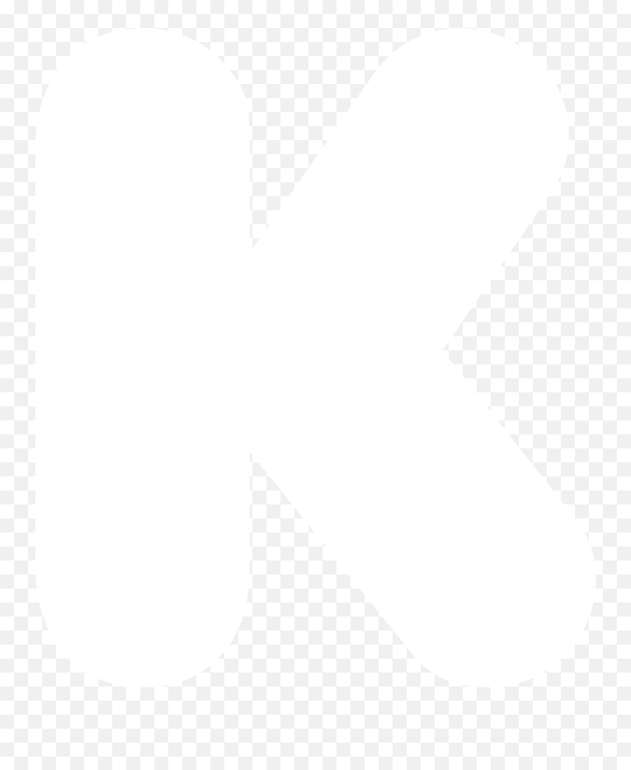Download Kickstarter Icon Png Image - Transparent Kickstarter Logo Icon White Emoji,Kickstarter Logo Png