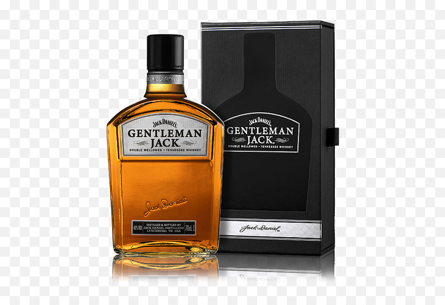 Whiskey Wholesalers Scotland A2bc Jack - Jack Daniels Gentleman Emoji,Jack Daniels Png