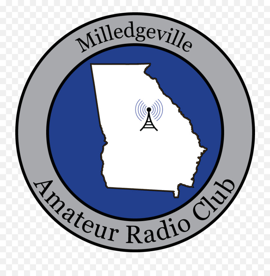 Library Of Amateur Radio Field Day Jpg - Amateur Radio Logos Emoji,Ham Radio Clipart