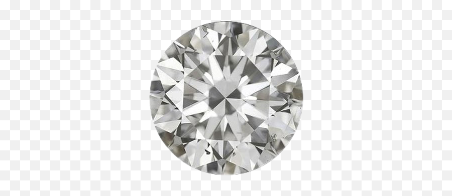 Diamond Png Images Transparent - Diamond Top No Background Emoji,Diamonds Transparent Background