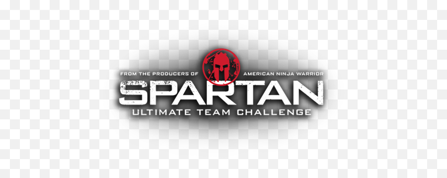 Spartan Logo - Spartan Ultimate Team Challenge Logo Spartan Chicked Emoji,Challenge Png