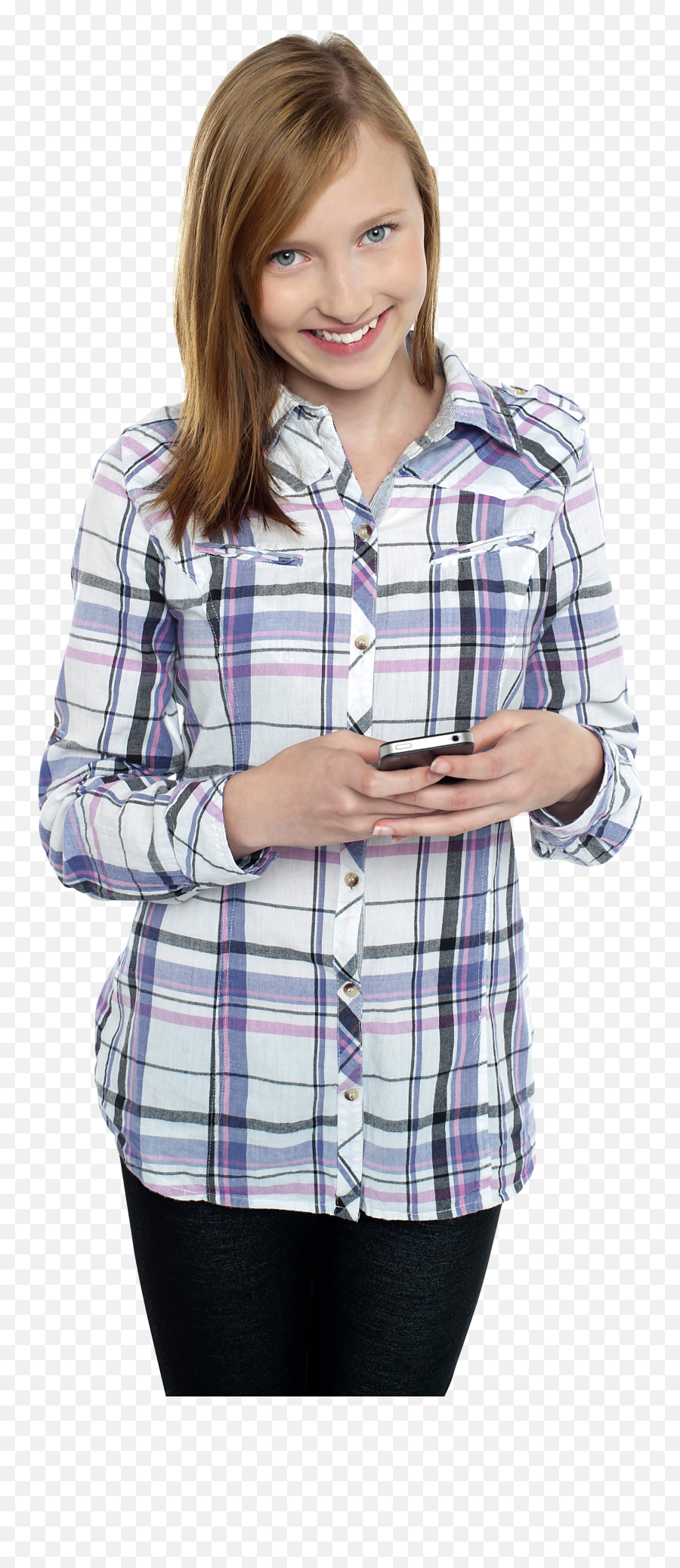 Teenage Girl Png Images Transparent Background Png Play - Teenage Girl Png Emoji,Girl Transparent Background