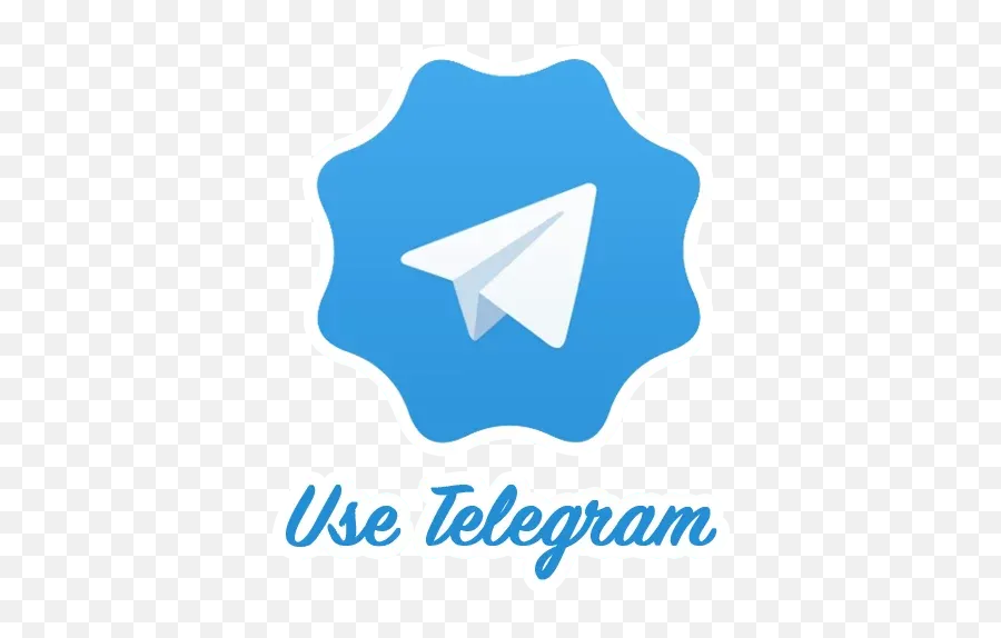 Pewdiepie Whatsapp Stickers - Stickers Cloud Telegram Emoji,Pewdiepie Logo