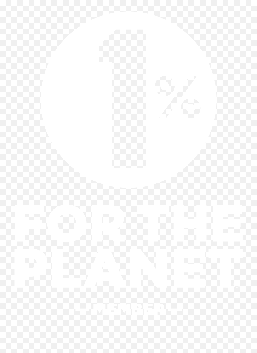 Business Member Toolkit - Business Member Assets 1 For 1 For The Planet Member Logo Emoji,Business Logos