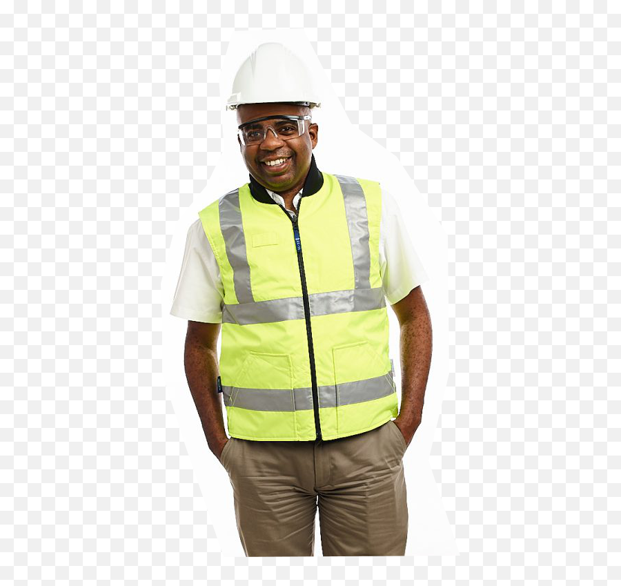 Construction Workers Png - Skilled Workers Construction Worker Emoji,Construction Worker Png