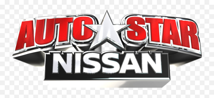 Autostar Nissan Of Boone Welcomes Mark Gray As Sales Manager - Language Emoji,Nissan Logo Png