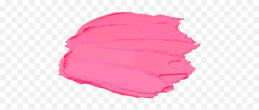39 Images About Pink Transparent - Stila Convertible Color Dual Lip And Cheek Cream Petunia Emoji,Pink Transparent