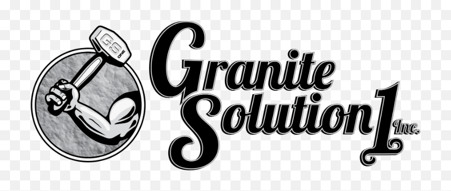 Granite Quartz Marble Quartzite - Language Emoji,Granite Logo