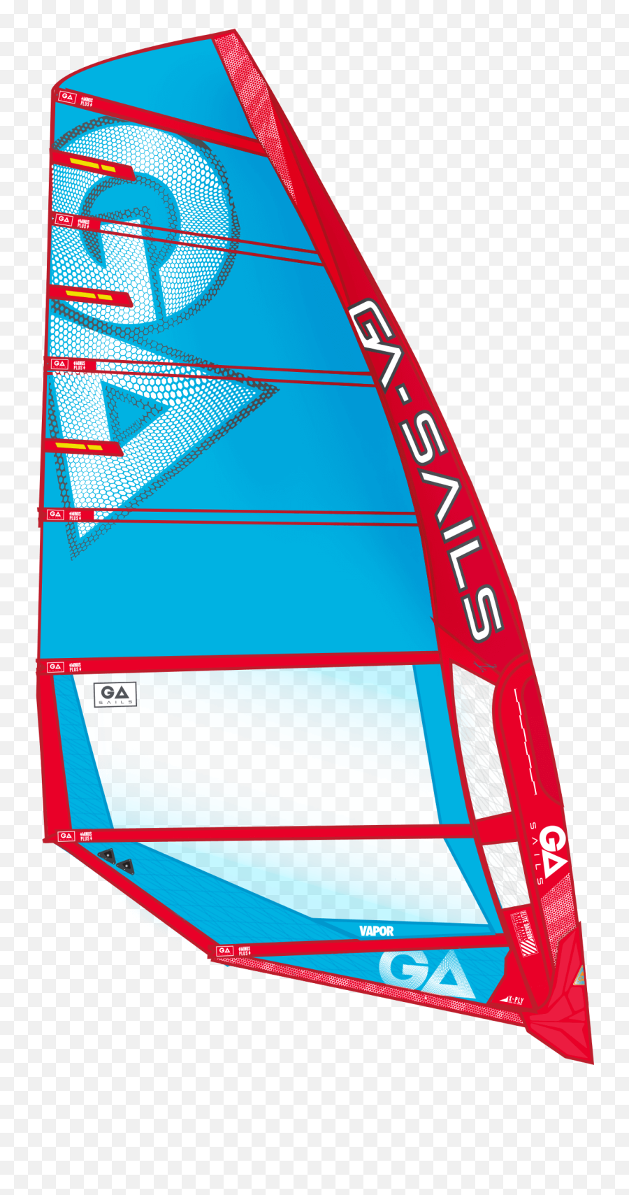 Vapor U002721 - Gaastra Sails Ga Sails 2021 Vapor Emoji,Vapor Png