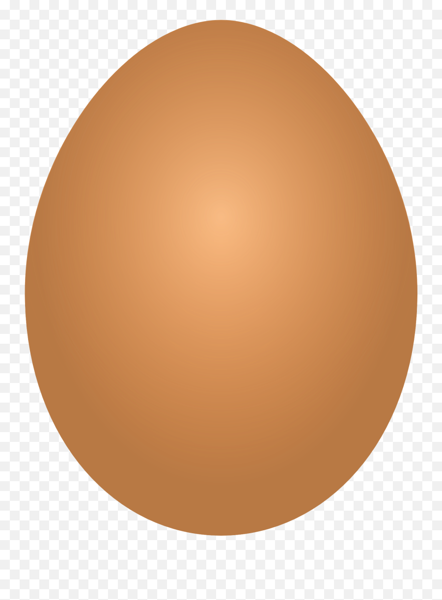 Egg Png - Egg Png Emoji,Egg Png