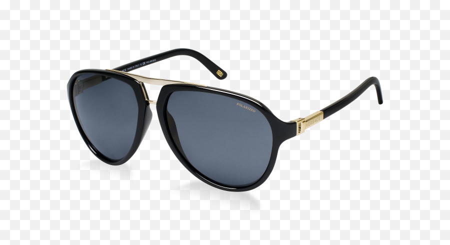 Download Versace Sunglasses Png Clipart - Picsart Goggles Png Download Emoji,Aviator Sunglasses Png