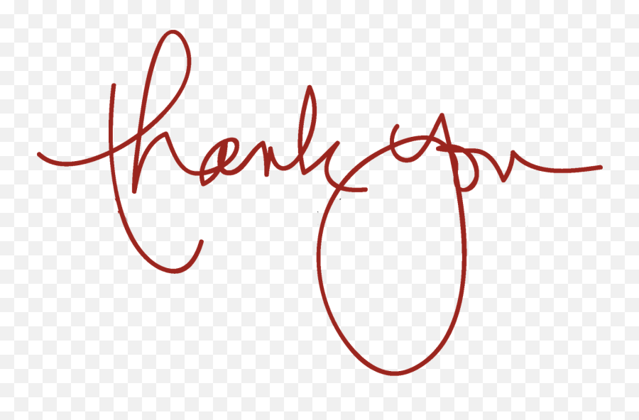 Pictures Icon Thank You Png Transparent - Thank You Png Emoji,Thank You Png