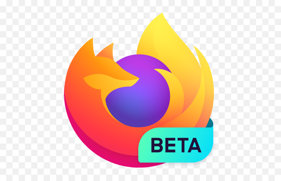 Codepen Embed - Animated Css Grid Firefoxes Mozilla Firefox Logo Emoji,Beta Logo