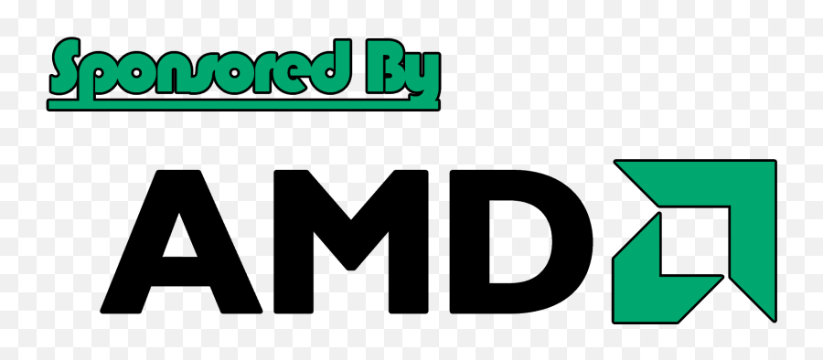 Amd - Vertical Emoji,Amd Logo