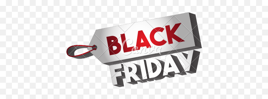 Friday Icon 250469 - Free Icons Library Icon De Blak Friday Em Png Emoji,Black Friday Png