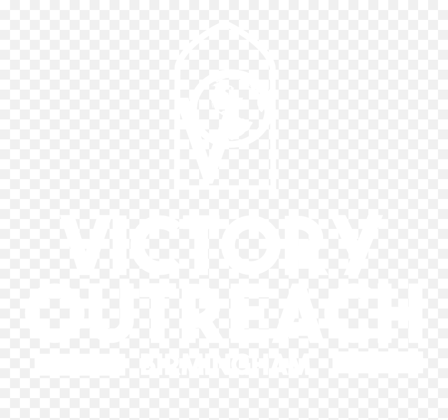 A Ministry That Helps You To Realise Your True Potential - Language Emoji,Victory Outreach Logo