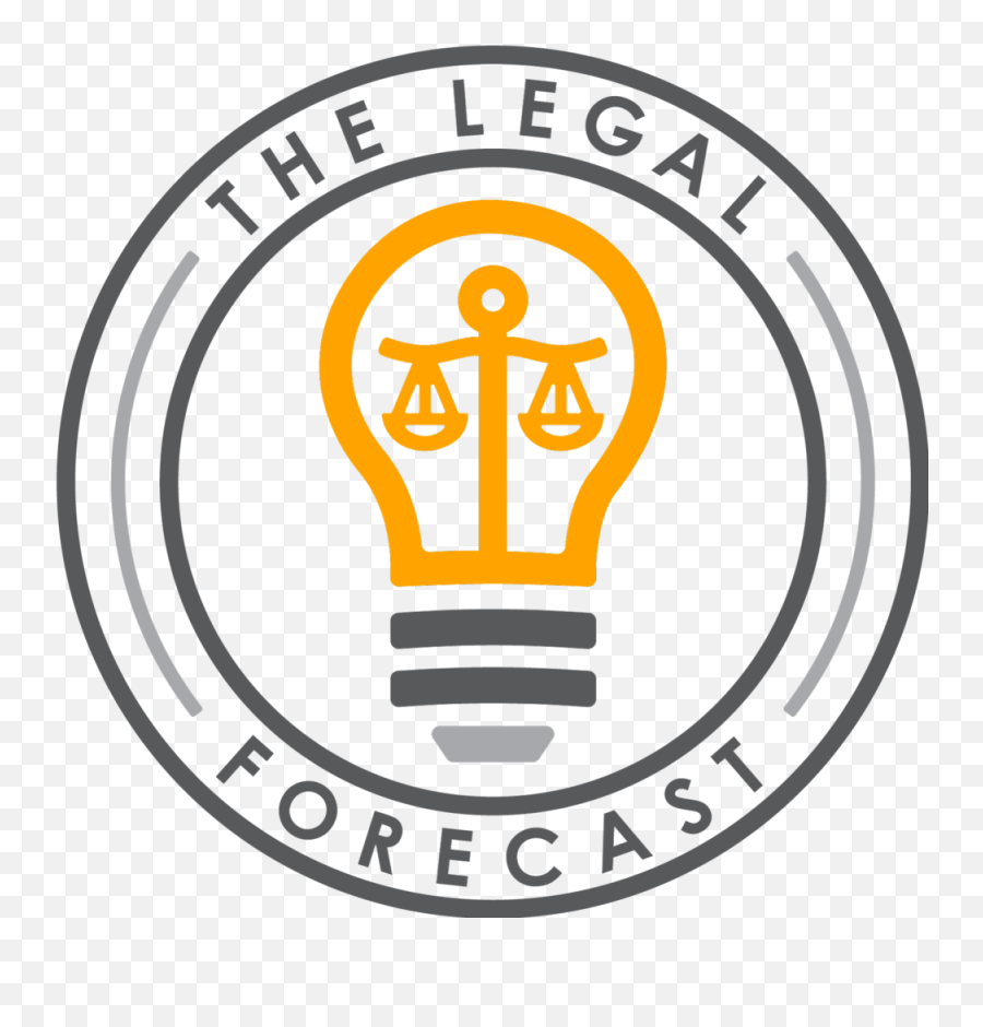 Interview Ian Goddard Yarris U2014 The Legal Forecast Emoji,Goddard Logo